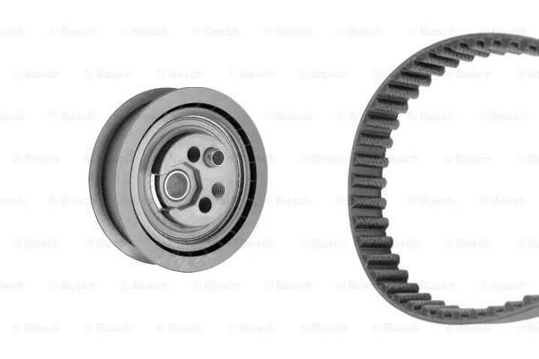 Timing Belt Kit (1 987 948 644)