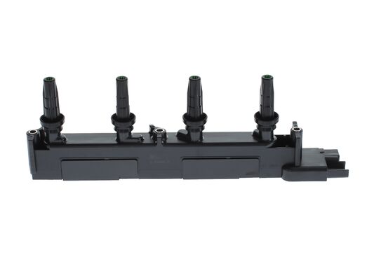 Ignition Coil (0 986 22A 206)