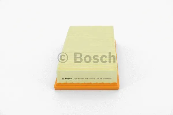 Air Filter (0 986 AF2 683)