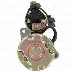 Starter (F 042 001 032)