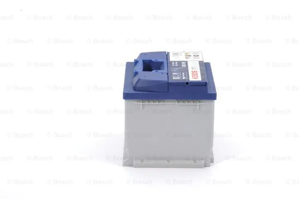 Starter Battery
