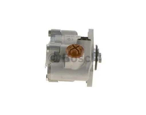 Hydraulic Pump, steering (K S00 000 431)