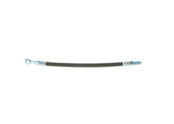Brake Hose (1 987 481 365)
