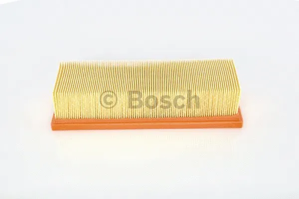 Air Filter (1 457 433 736)
