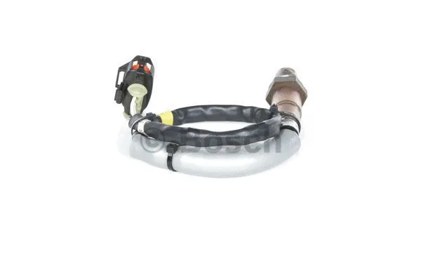 Lambda Sensor (0 258 010 107)