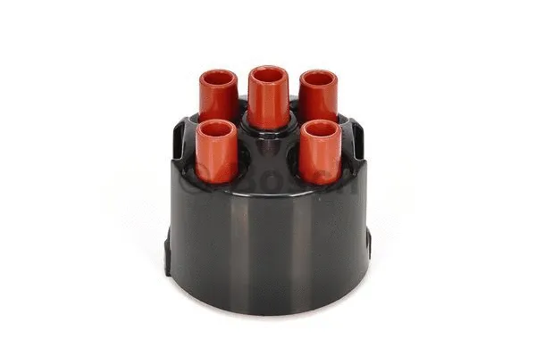 Distributor Cap (1 987 482 600)