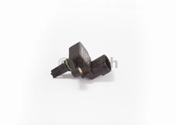 Sensor, intake manifold pressure