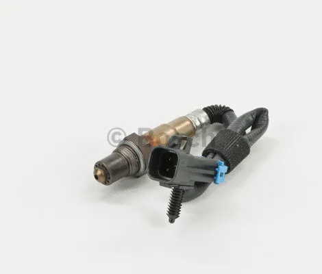 Lambda Sensor (0 258 017 082)