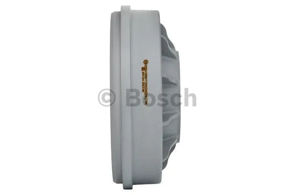 Brake Drum (0 986 477 300)