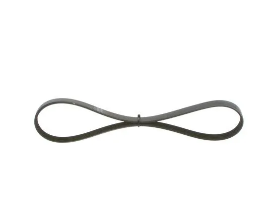 V-Ribbed Belt