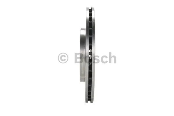 Brake Disc (0 986 478 370)