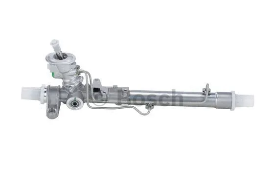 Steering Gear