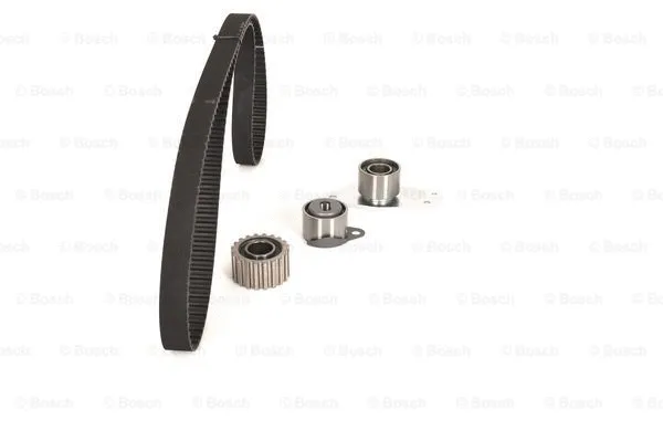 Timing Belt Kit (1 987 946 330)
