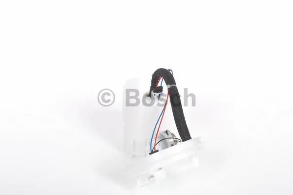 Fuel Feed Unit (1 582 980 106)