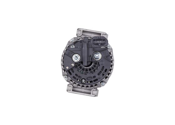 Alternator (1 986 A00 916)