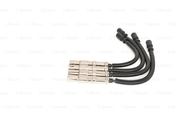Ignition Cable Kit (0 986 357 808)