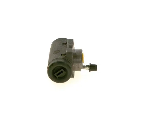 Wheel Brake Cylinder