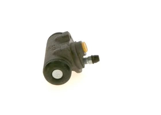 Wheel Brake Cylinder