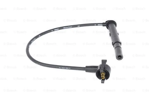 Ignition Cable (0 986 356 112)
