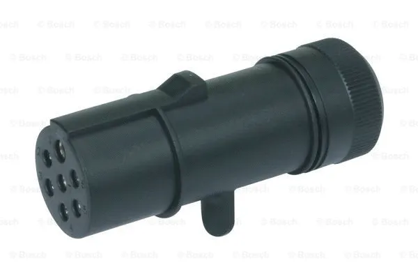 Trailer Plug (0 986 352 114)