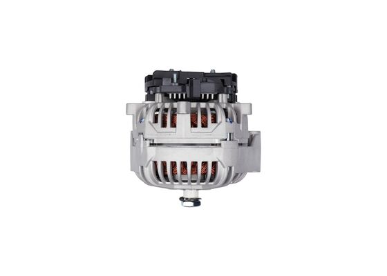 Alternator (1 986 A00 942)