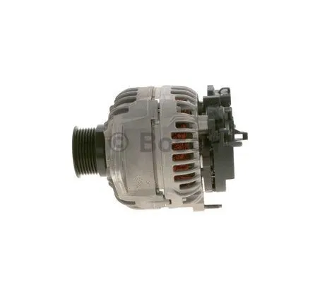 Alternator (0 124 655 429)