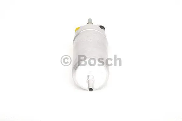 Fuel Pump (0 580 464 096)