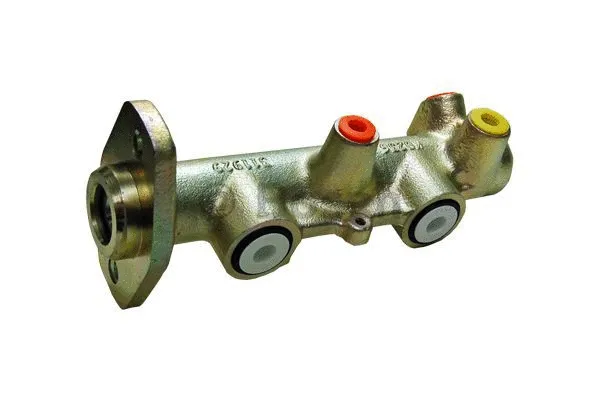 Brake Master Cylinder (0 204 123 158)