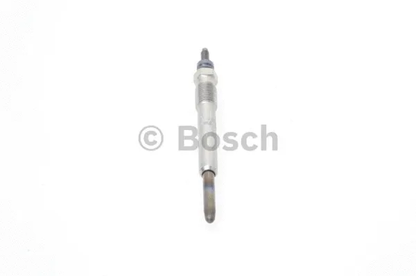 Glow Plug