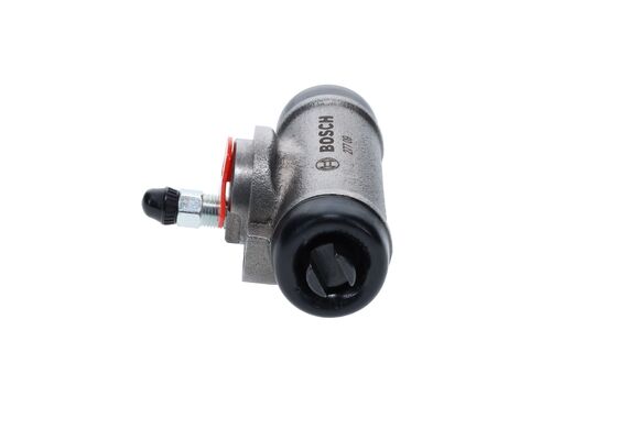 Wheel Brake Cylinder