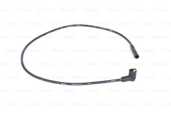Ignition Cable