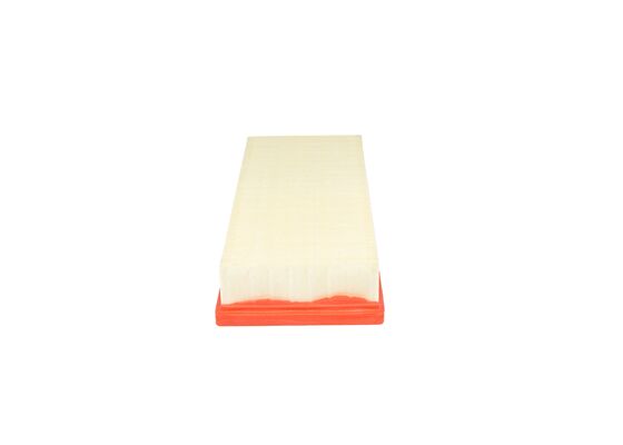 Air Filter (0 986 AF2 354)