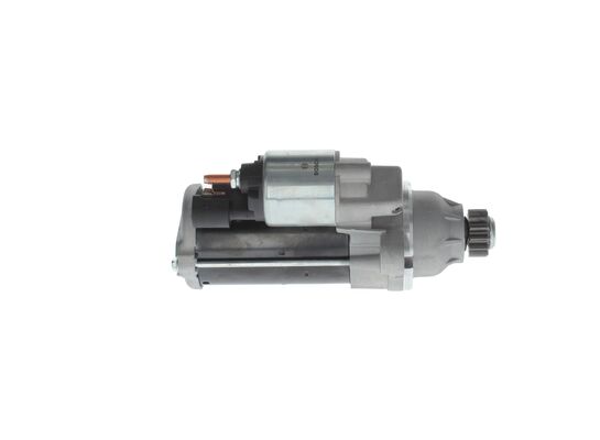 Starter (1 986 S00 884)