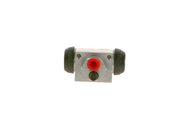 Wheel Brake Cylinder (0 986 475 904)