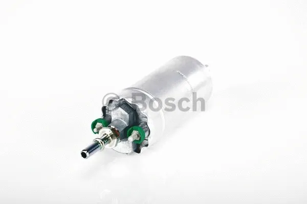 Fuel Pump (0 580 464 084)