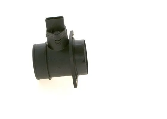 Mass Air Flow Sensor (0 280 218 367)