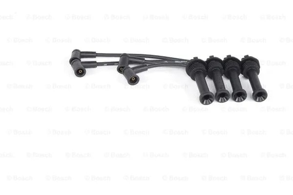 Ignition Cable Kit