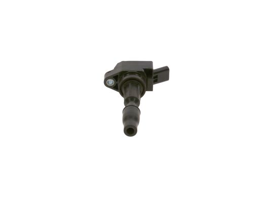 Ignition Coil (0 986 221 145)