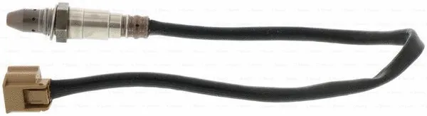 Lambda Sensor (F 00E 263 260)