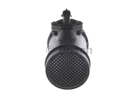 Mass Air Flow Sensor