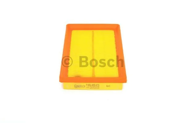 Air Filter (F 026 400 475)