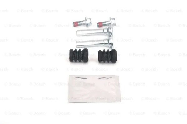 Guide Sleeve Kit, brake caliper