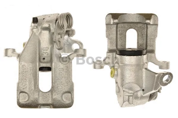 Brake Caliper (0 986 473 673)