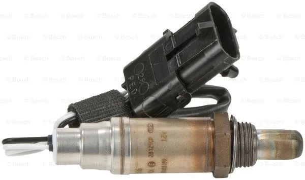 Lambda Sensor (0 258 003 190)
