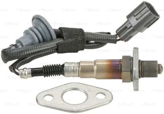 Lambda Sensor (0 258 986 679)