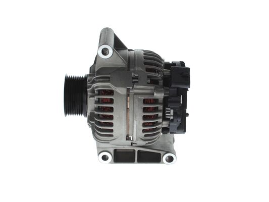Alternator (1 986 A00 996)