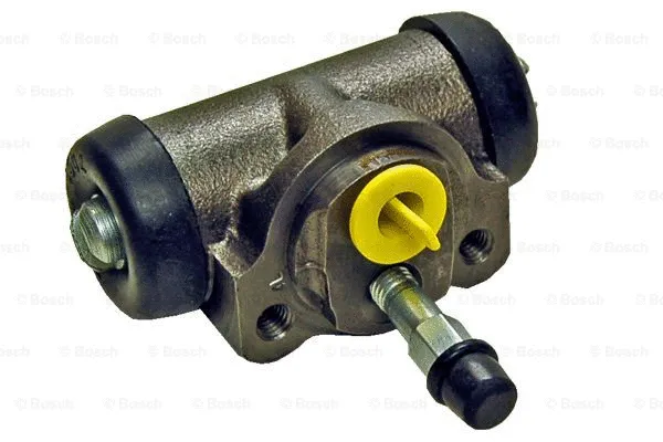 Wheel Brake Cylinder