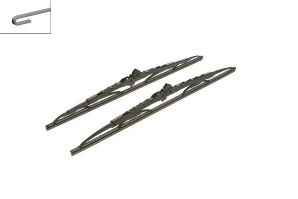 Wiper Blade