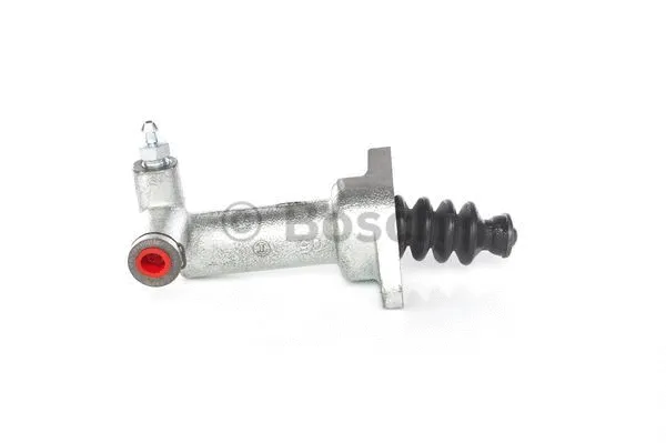 Slave Cylinder, clutch (0 986 486 554)