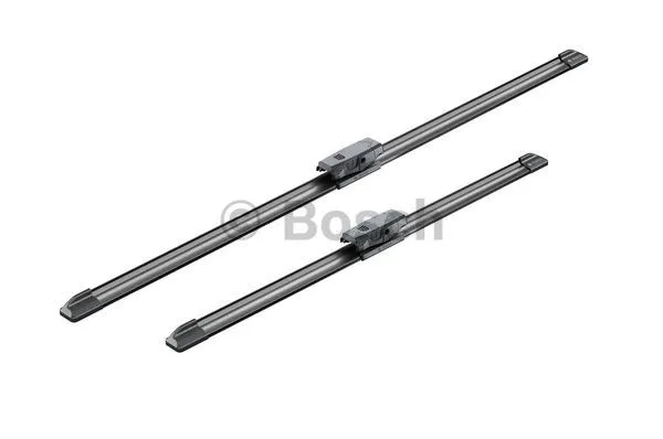 Wiper Blade
